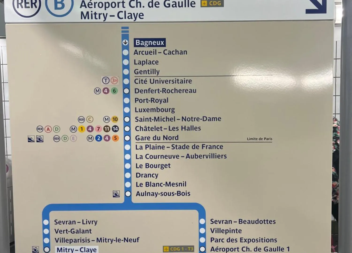Appartement Cosy 2 Pieces A 15 Min De Paris à Bagneux